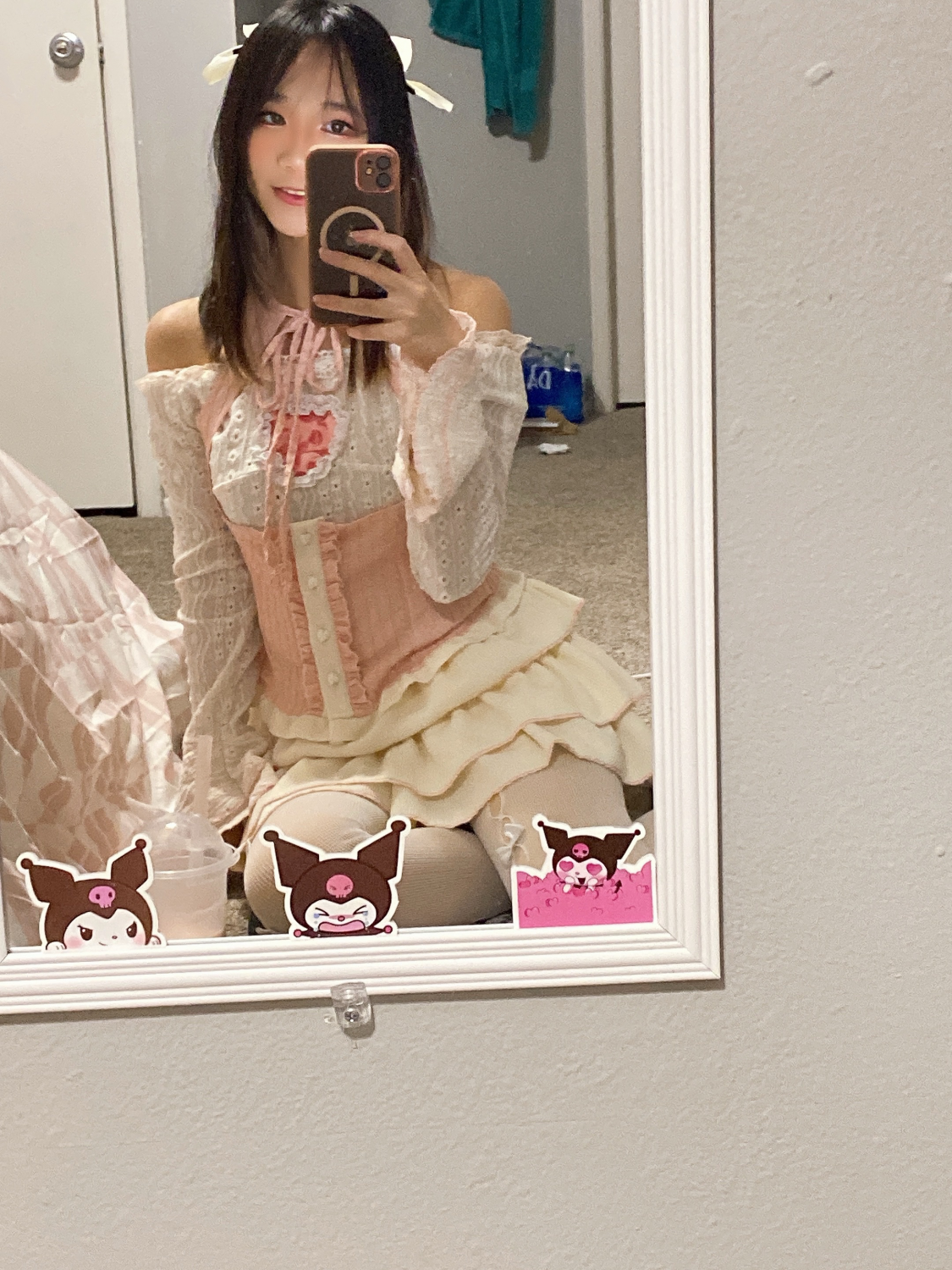 LCNIhKCm University of North Texas Porn asian teen nudes Alaina Nguyen 12.png